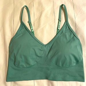 Balance Athletica Flow Bra
